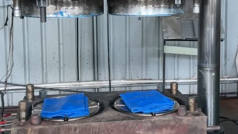 拉伸模具定制，揭秘十大品牌背后的技术奥秘