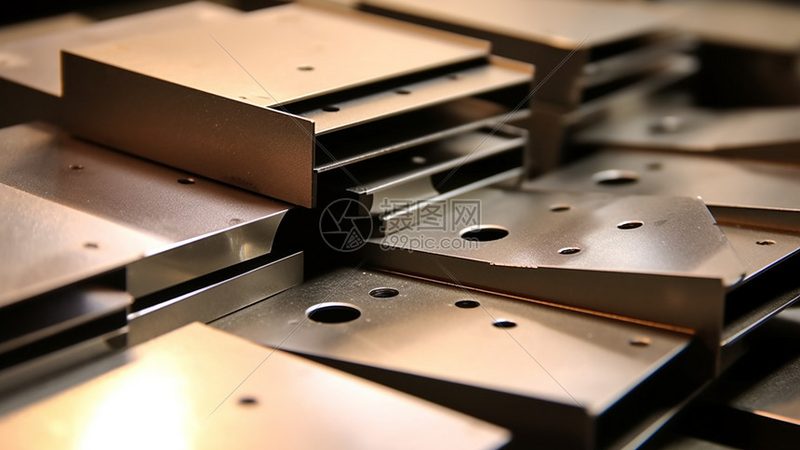 深圳塑胶模具加工哪家便宜